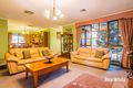 Property photo of 5 Cheshunt Court Cranbourne North VIC 3977