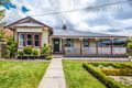 Property photo of 20 Elmsleigh Road Derwent Park TAS 7009