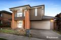 Property photo of 47 Noorat Place Cranbourne North VIC 3977