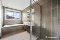 Property photo of 47 Noorat Place Cranbourne North VIC 3977