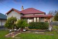 Property photo of 10 George Street Cessnock NSW 2325