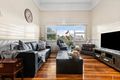Property photo of 10 George Street Cessnock NSW 2325