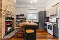 Property photo of 10 George Street Cessnock NSW 2325