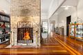 Property photo of 10 George Street Cessnock NSW 2325