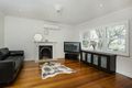 Property photo of 30 Thompson Street Avondale Heights VIC 3034