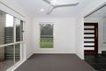 Property photo of 6 Carina Street Coomera QLD 4209