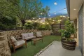 Property photo of 74B Ferguson Circuit Ngunnawal ACT 2913