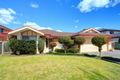 Property photo of 52 Royal George Drive Harrington Park NSW 2567