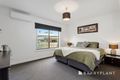 Property photo of 375 Westernport Road Lang Lang VIC 3984