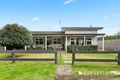 Property photo of 375 Westernport Road Lang Lang VIC 3984