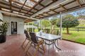 Property photo of 375 Westernport Road Lang Lang VIC 3984