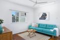 Property photo of 141 Bremner Street Berserker QLD 4701