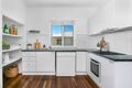 Property photo of 141 Bremner Street Berserker QLD 4701