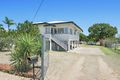 Property photo of 141 Bremner Street Berserker QLD 4701
