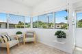 Property photo of 141 Bremner Street Berserker QLD 4701