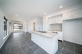 Property photo of 10 Sheba Court Hallam VIC 3803
