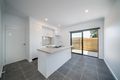 Property photo of 10 Sheba Court Hallam VIC 3803