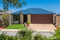 Property photo of 4 Cople Way Wellard WA 6170