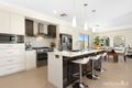 Property photo of 4 Cople Way Wellard WA 6170