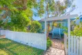 Property photo of 24 Rogers Road Clontarf QLD 4019
