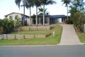 Property photo of 61 Mitchell Avenue Molendinar QLD 4214