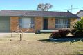 Property photo of 36 Swan Street Kanwal NSW 2259