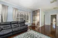 Property photo of 36 Arthur Street Risdon Park SA 5540