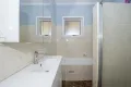 Property photo of 36 Arthur Street Risdon Park SA 5540