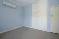Property photo of 36 Arthur Street Risdon Park SA 5540