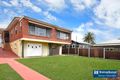 Property photo of 5 Wentworth Street Bardwell Valley NSW 2207