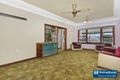Property photo of 5 Wentworth Street Bardwell Valley NSW 2207