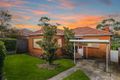 Property photo of 15 Smith Avenue Allambie Heights NSW 2100