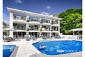 Property photo of 10/1 Hastings Street Noosa Heads QLD 4567