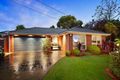 Property photo of 8-10 Dowle Street Macleod VIC 3085