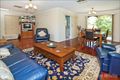 Property photo of 60 Camelot Drive Glen Waverley VIC 3150