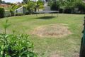 Property photo of 4 Wickfield Street Bracken Ridge QLD 4017