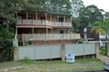 Property photo of 100 Ryans Road Umina Beach NSW 2257