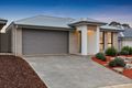 Property photo of 43 Aston Parade Mount Barker SA 5251