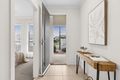 Property photo of 43 Aston Parade Mount Barker SA 5251