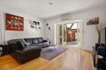 Property photo of 2/45 Roxburgh Street Ascot Vale VIC 3032