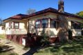 Property photo of 22 Coleman Street Merrylands NSW 2160