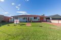 Property photo of 244 Lismore Road Wollongbar NSW 2477