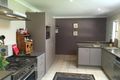 Property photo of 244 Lismore Road Wollongbar NSW 2477