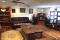 Property photo of 244 Lismore Road Wollongbar NSW 2477