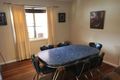 Property photo of 244 Lismore Road Wollongbar NSW 2477