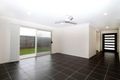 Property photo of 6 Carina Street Coomera QLD 4209