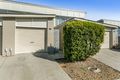 Property photo of 58/336 King Avenue Durack QLD 4077