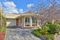 Property photo of 10 Deakin Grove Glenside SA 5065