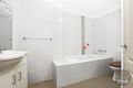 Property photo of 26/2 Amy Street Regents Park NSW 2143