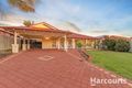 Property photo of 20 Tallinn Loop Mindarie WA 6030